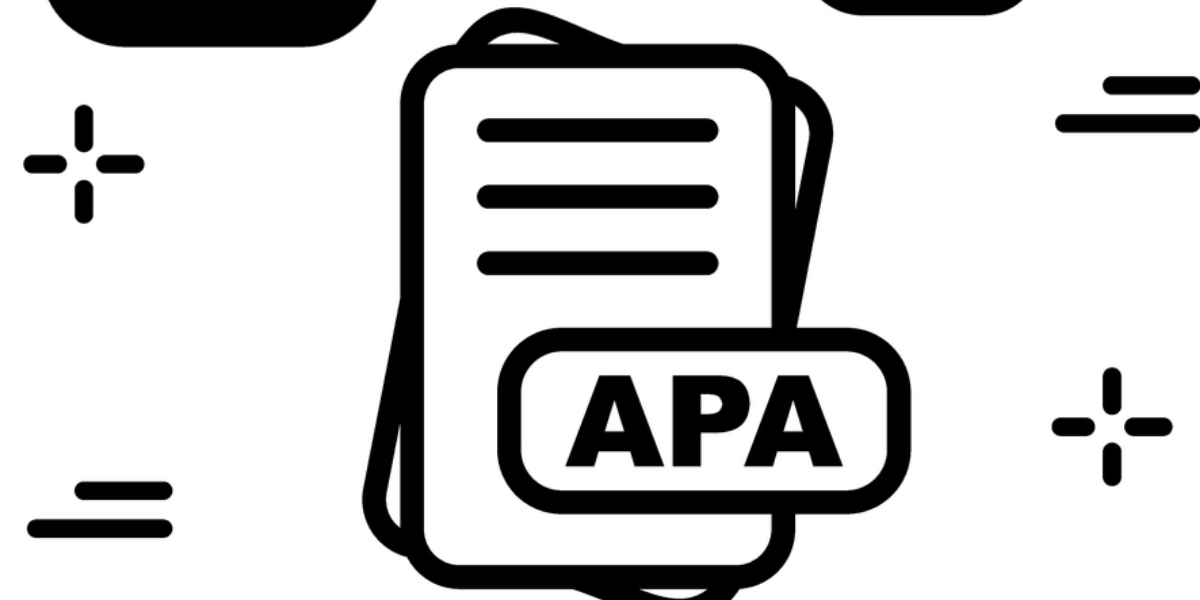 APARichtlinien Mit APAStil zitieren