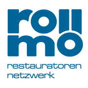 /static/img/regular/romoe-restauratoren-netzwerk%20logo%20180x180.png